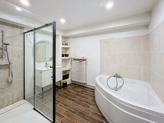  Appartement � vendre 4 pi�ces 102 m�