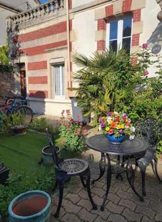  Immeuble � vendre 177 m�