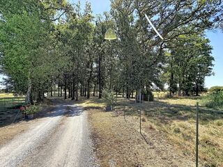  Terrain à vendre 16000 m²