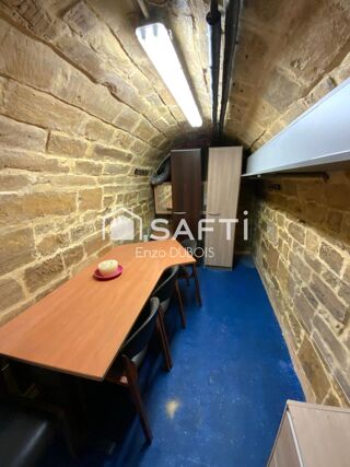  Parking / Garage  vendre 