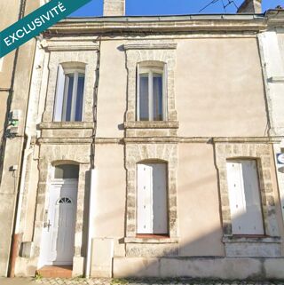  Immeuble à vendre 85 m²