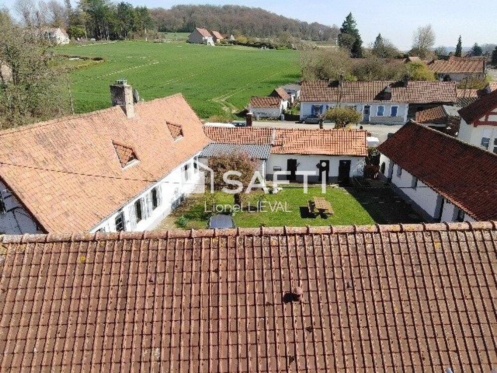 Corps de ferme rénové, gites et chambres d hôtes