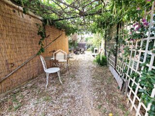  Maison à vendre 6 pièces 115 m²