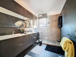  Maison � vendre 5 pi�ces 145 m�