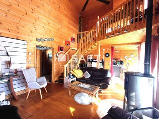  Maison � vendre 6 pi�ces 123 m�