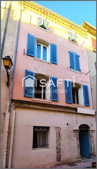  Immeuble � vendre 96 m�