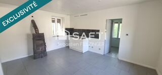  Maison à vendre 5 pièces 110 m²
