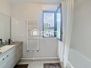  Appartement à vendre 2 pièces 45 m²