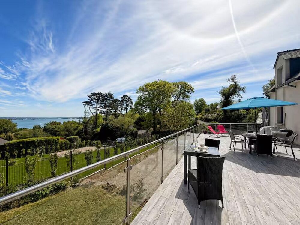 à vendre  Maison Saint-Cast-le-Guildo (22380)