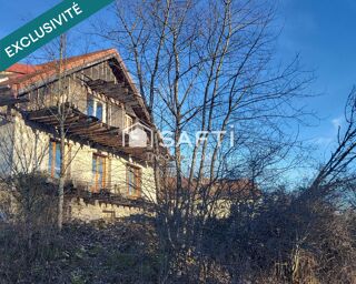  Maison � vendre 6 pi�ces 150 m�