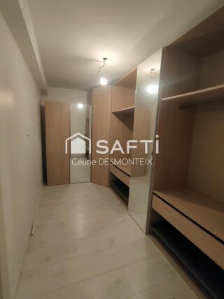  Maison � vendre 6 pi�ces 312 m�