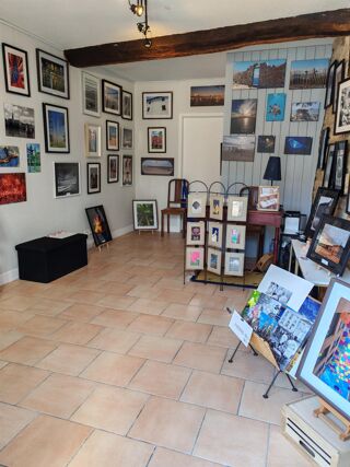  Immeuble à vendre 250 m²