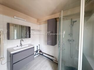 Maison à vendre 3 pièces 52 m²