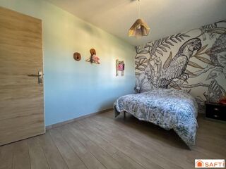  Maison � vendre 4 pi�ces 112 m�