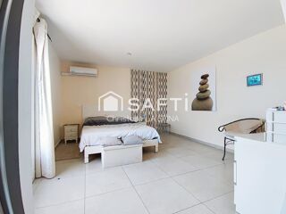  Maison à vendre 12 pièces 275 m²