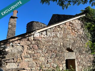  Maison à vendre 2 pièces 90 m²