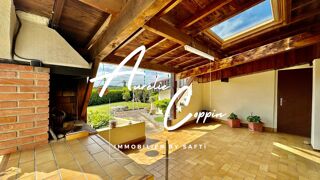  Maison  vendre 6 pices 106 m