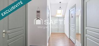  Maison à vendre 6 pièces 108 m²