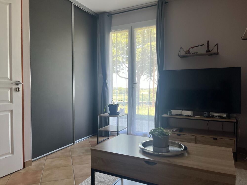 Vente Maison Pavillon de 6 pièces Grenade