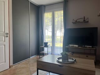  Maison à vendre 6 pièces 131 m²