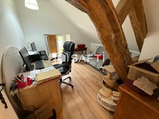  Maison  vendre 7 pices 152 m