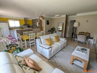  Maison � vendre 5 pi�ces 125 m�