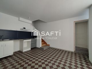  Maison � louer 5 pi�ces 82 m�