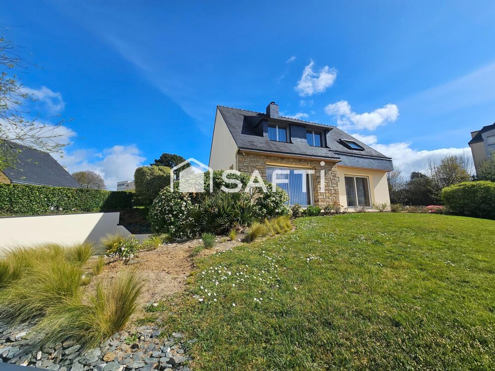 Maison Familiale