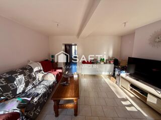  Maison  vendre 4 pices 100 m