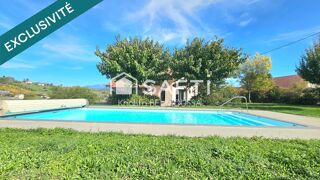  Maison � vendre 6 pi�ces 136 m�