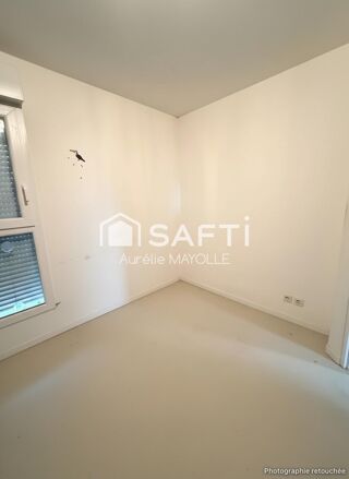  Maison � vendre 5 pi�ces 69 m�