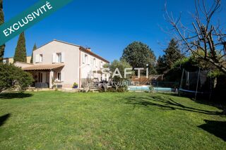  Maison � vendre 10 pi�ces 210 m�