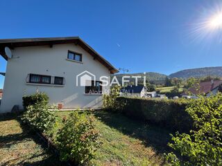  Immeuble à vendre 148 m²