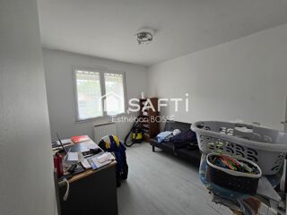  Maison à vendre 5 pièces 87 m²