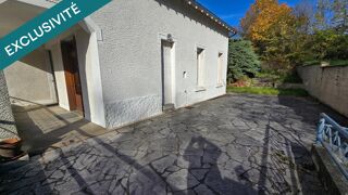  Maison à vendre 6 pièces 172 m²