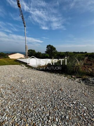  Terrain � vendre 1700 m�