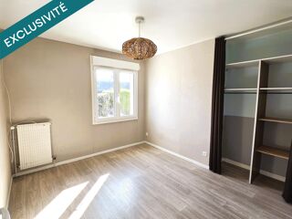  Maison � vendre 4 pi�ces 86 m�