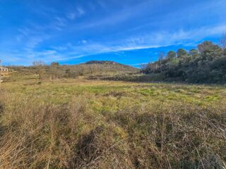  Terrain � vendre 1200 m�