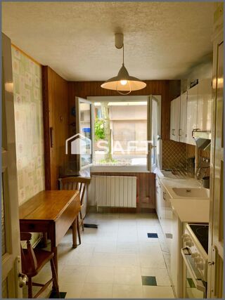  Appartement � vendre 3 pi�ces 62 m�