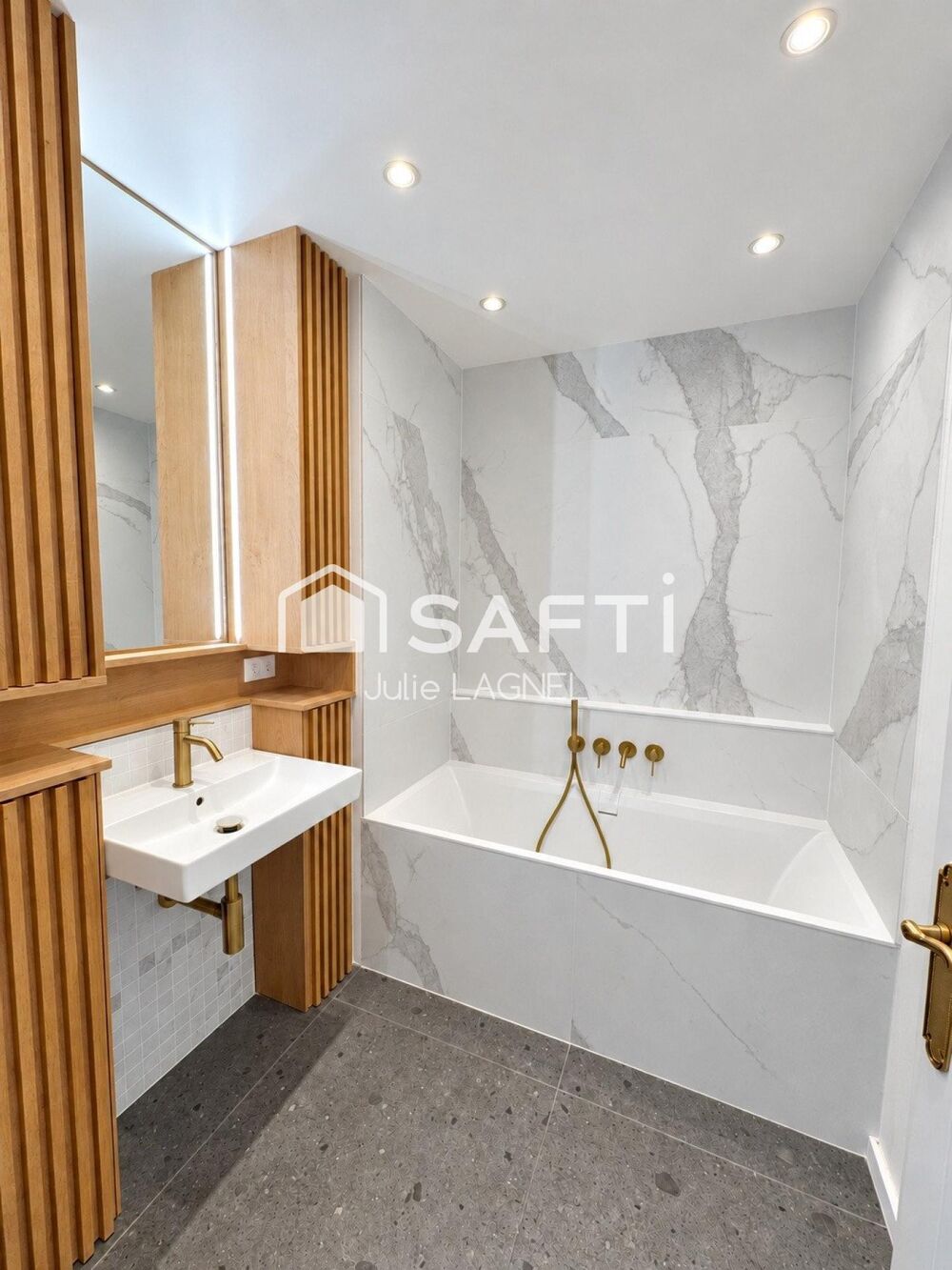 à vendre  Appartement Annecy (74000)
