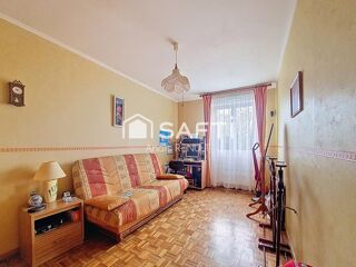  Maison � vendre 5 pi�ces 90 m�