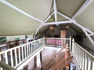  Maison à vendre 8 pièces 245 m²