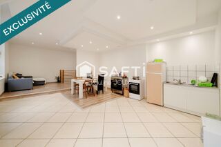  Immeuble � vendre 423 m�