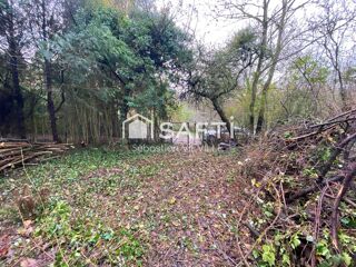  Terrain � vendre 508 m� Ay-champagne