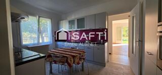  Maison à vendre 4 pièces 89 m²