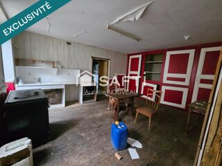  Maison à vendre 7 pièces 170 m²