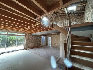  Maison à vendre 6 pièces 188 m²