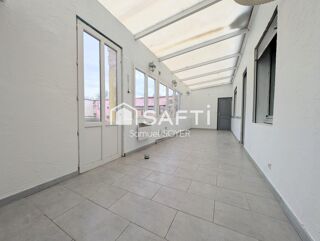  Maison � vendre 5 pi�ces 125 m�