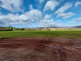  Terrain � vendre 1022 m�