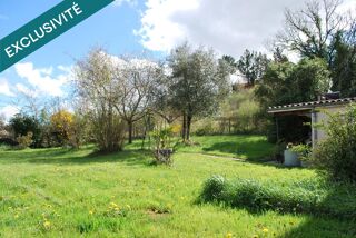  Maison  vendre 7 pices 217 m